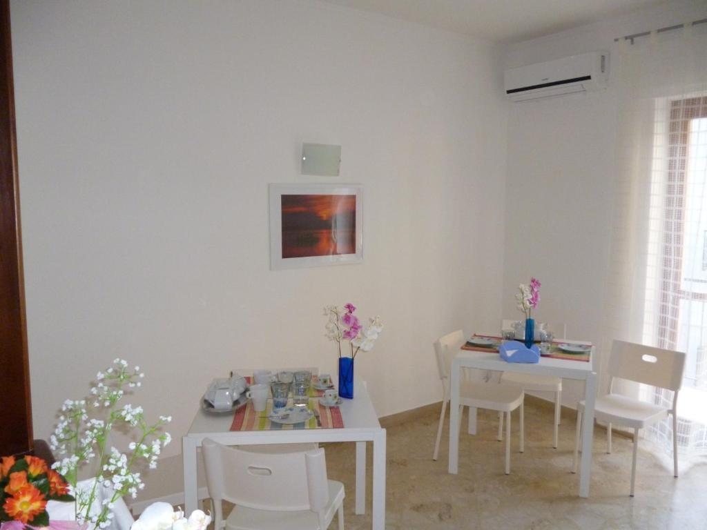 B&B Le Grand Bleu Siracusa - One Hundred Steps From Ortigia -Sea View - シラクーサ エクステリア 写真